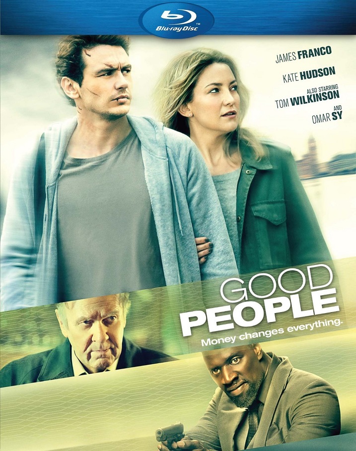 Good people promo. Того постер. Logo people good. Студия good people. Logo people good.