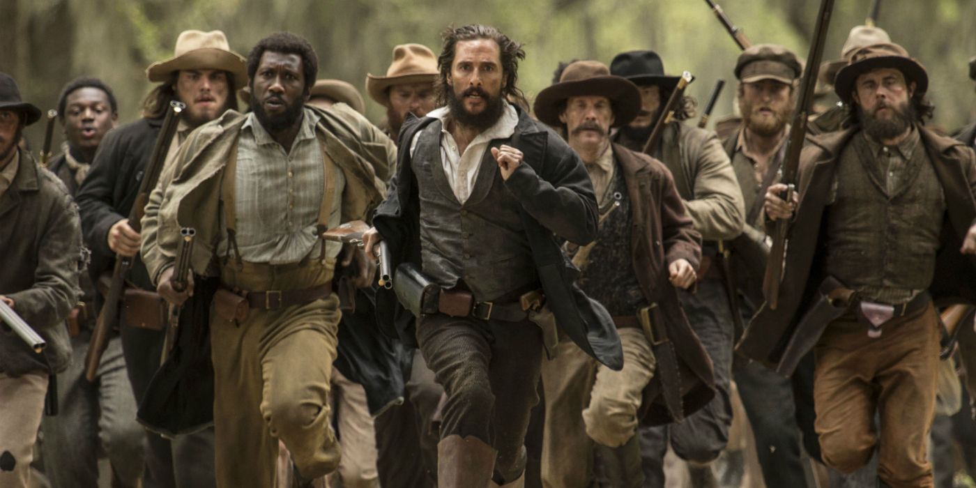 ‘Free State Of Jones’ Sparks Little Interest In Rebellion Tale (Movie Review) at Why So Blu? ‘Free State Of Jones’ Sparks Little Interest In Rebellion Tale (Movie Review) at Why So Blu?