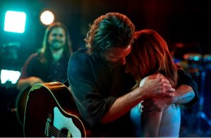 A Star Is Born