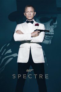 Spectre