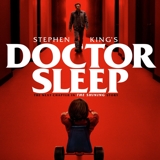 Doctor Sleep Movie Review