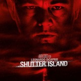 Shutter Island 4K Review