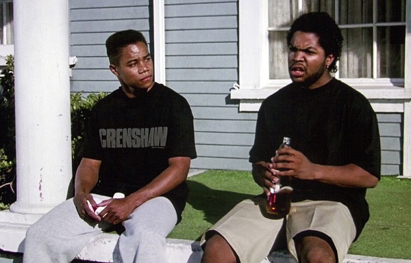 boyz n the hood wiki