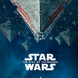 Star Wars: The Rise Of Skywalker; Arrives On Digital March 17 & On 4K Ultra  HD, Blu-ray & DVD March 31, 2020 From Lucasfilm