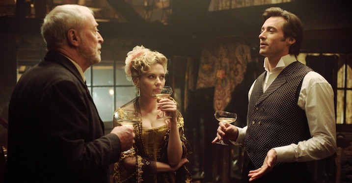 Watch the prestige online online free with english subtitles