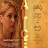 Alice Movie Review