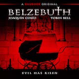 Belzebuth DVD