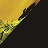 El Camino: A Breaking Bad Movie Gets a Limited Edition Steelbook Blu-Ray  Release in October - Cinelinx