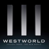 Westworld Season 3 4K Review