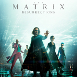 Matrix Resurrections Review