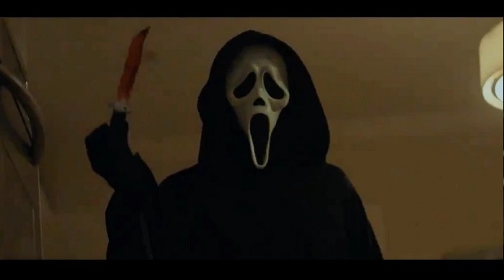 Scream VI First Reactions: Critics Praise 'Especially Vicious' Ghostface