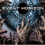 Event Horizon 25th Anniversary 4K Blu-ray SteelBook Is Back With a