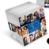 New Deal: Sony Pictures Classics 30th Anniversary 4K Ultra HD Collection  $135 ( Clipped Coupon) : r/4kbluray