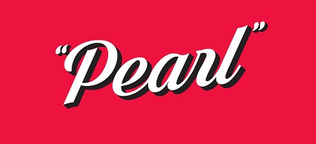 Pearl Logo