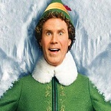 Elf [Blu-ray]