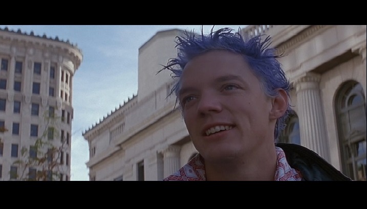 slc-punk-3-at-why-so-blu