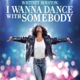 Whitney Houston Had a Hit With “I Wanna Dance With Somebody” 35 Years Ago