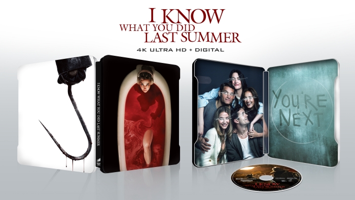 その他 I Wish I Knew [Blu-ray] Amazon.co.jp: I Wish I Knew [Blu-ray] : DVD